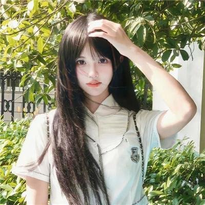 你是骗子我是贼