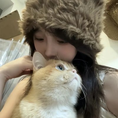 摩哈维的月亮