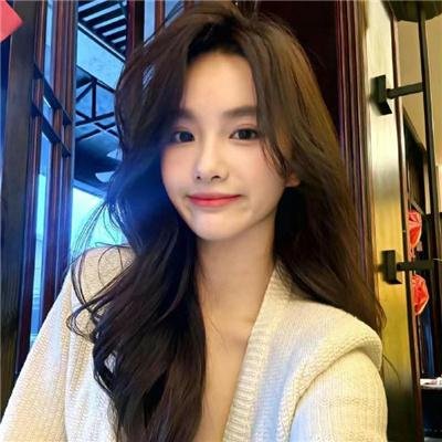 全面攻占3:天使救援