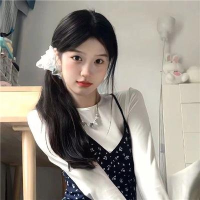 睡觉的笨蛋