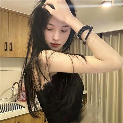 穿梭阴阳间