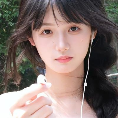 繁华梦