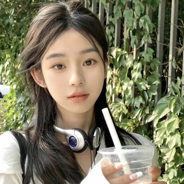 马小兵的夏天
