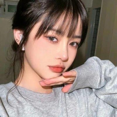 先出布