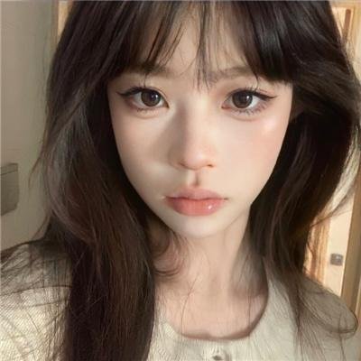 永远忠诚