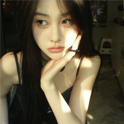 宝瓶奇谋