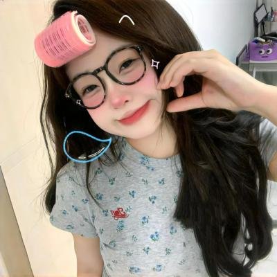 恐惧悬案