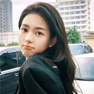 雷恩的女儿